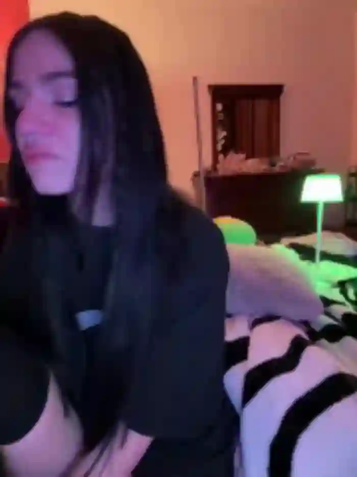 ShannonShanny