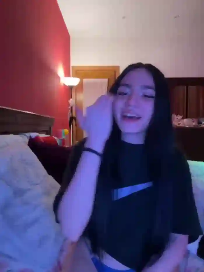 ShannonShanny