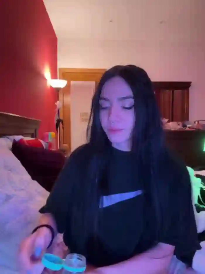 ShannonShanny
