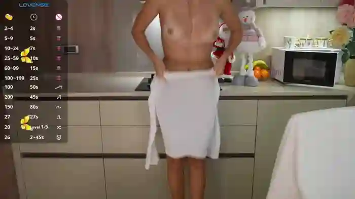 Vassiilisa