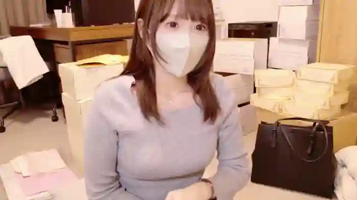 Yui-Ch