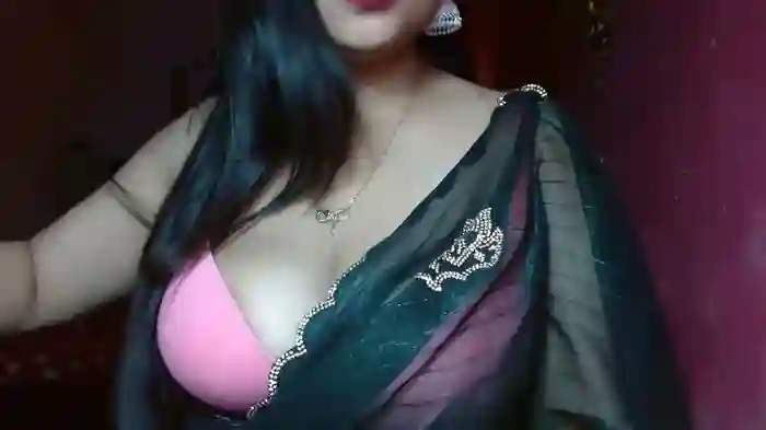 _Kamakshi