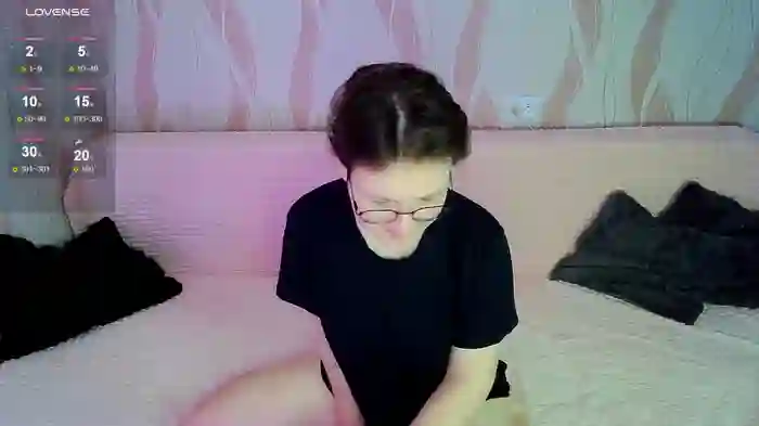 _crazy_baby_