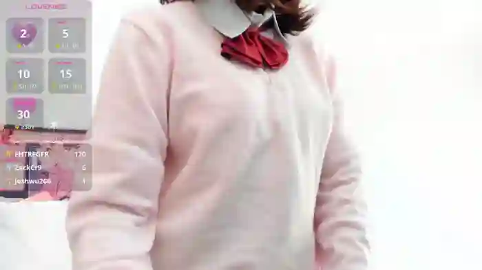 aikonany