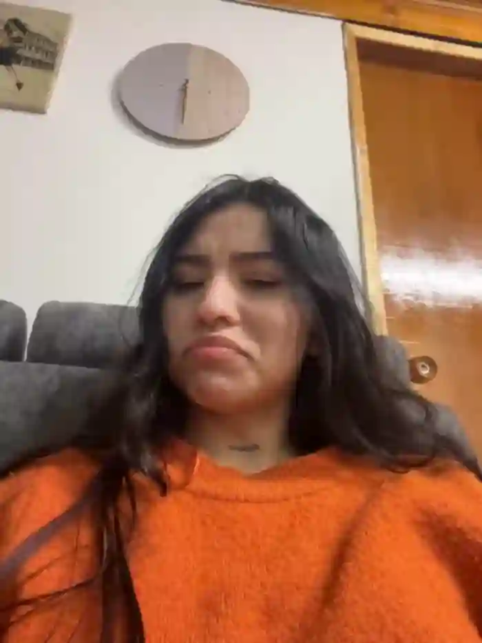 ananya_sex1