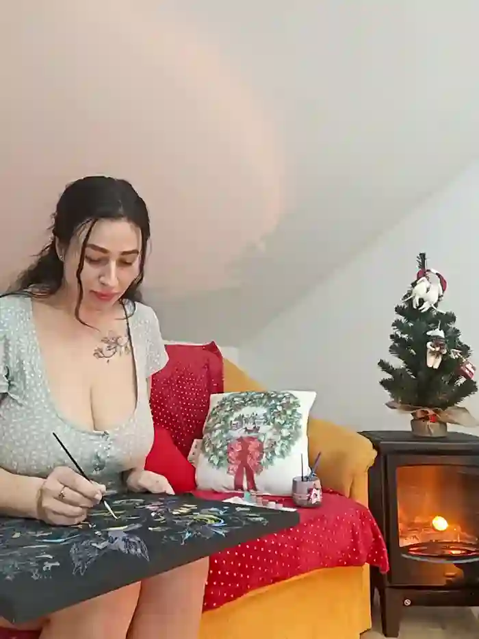 angel_demon17
