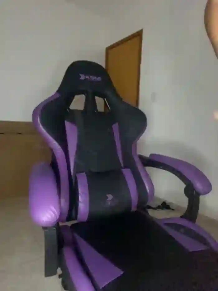 jujubinhahot