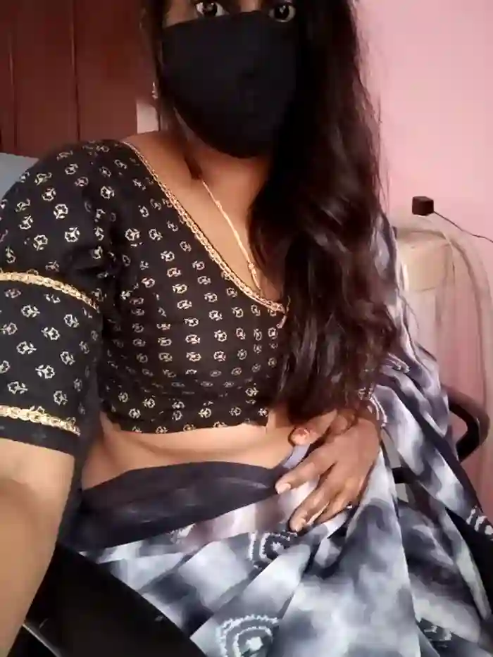 kruthika-telugu