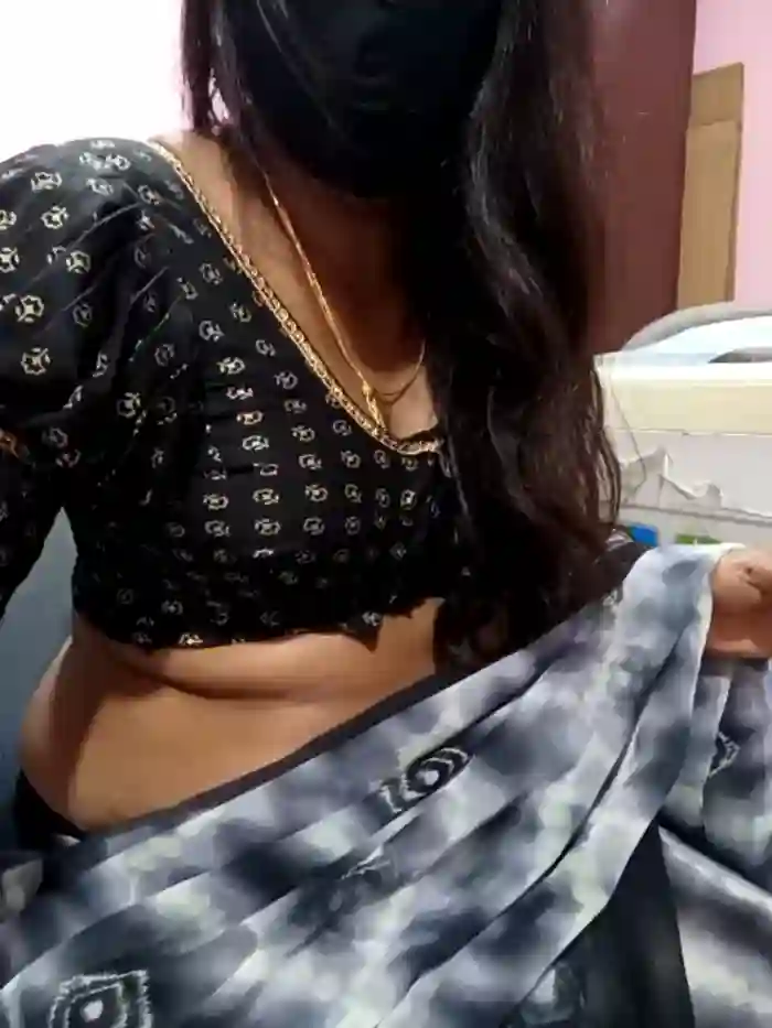 kruthika-telugu