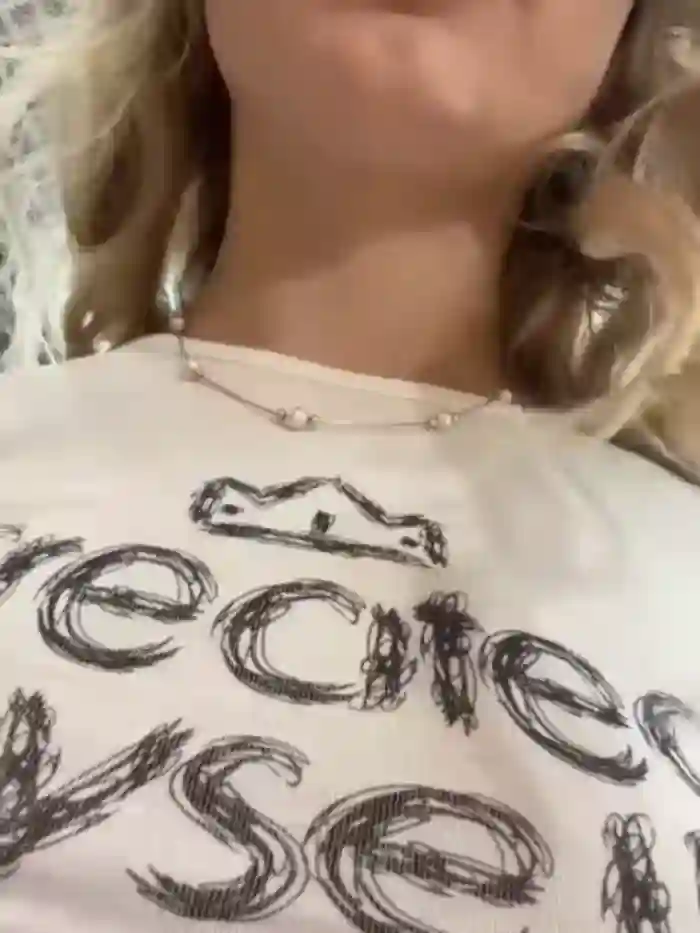 melissa_grr