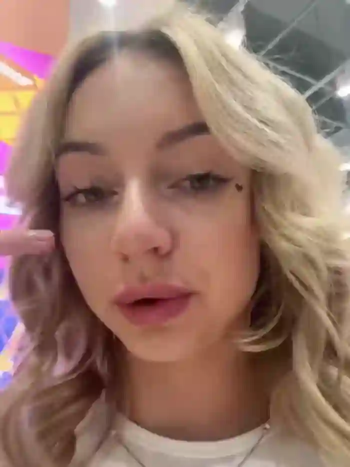 melissa_grr
