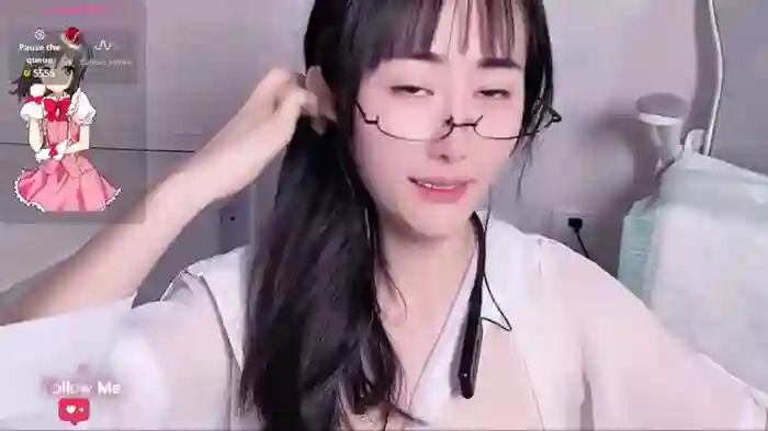 qiqi--