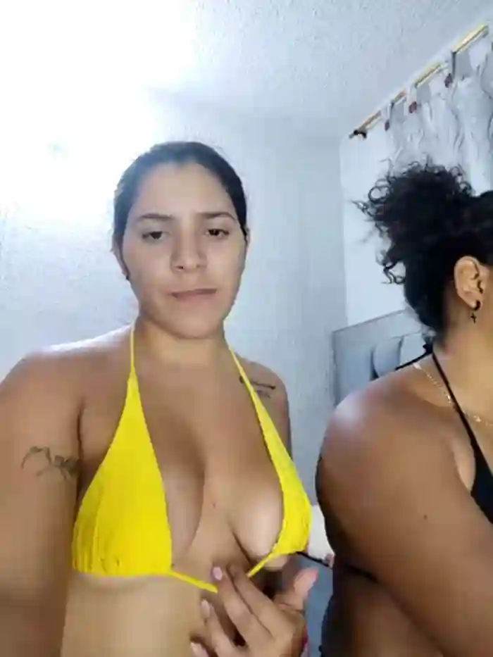 samanthaeliott22