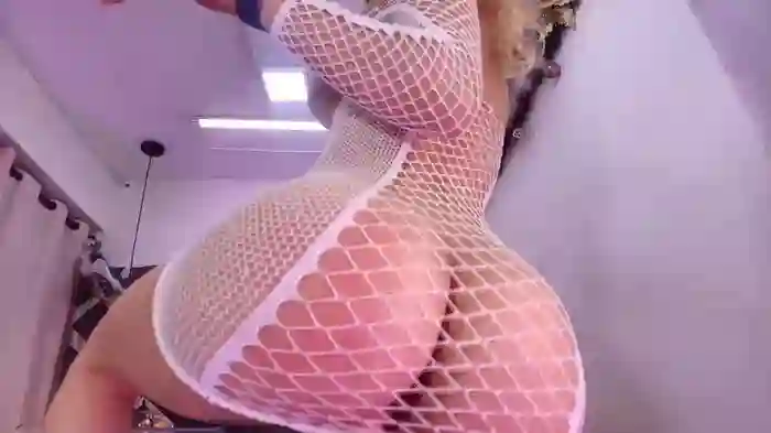 violeta_aroca
