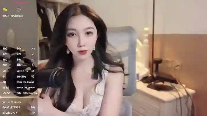 vyizh-