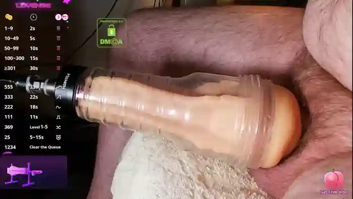 controlmytoys