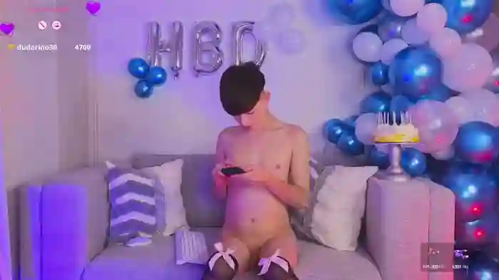 sebbyrose
