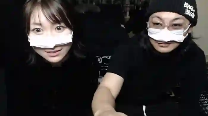 --SHUN--