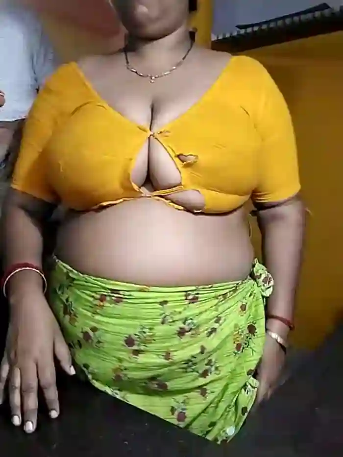 ANUBHABI