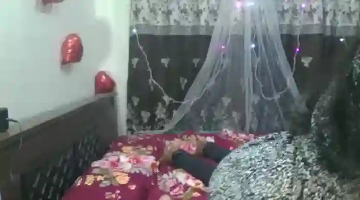 Cute-Bhavya