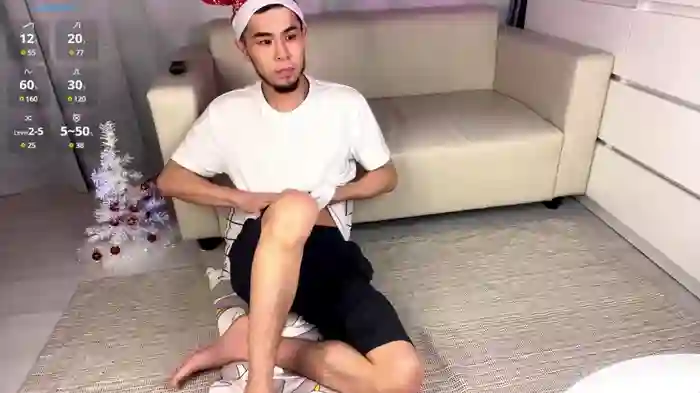 Dylan_mercy