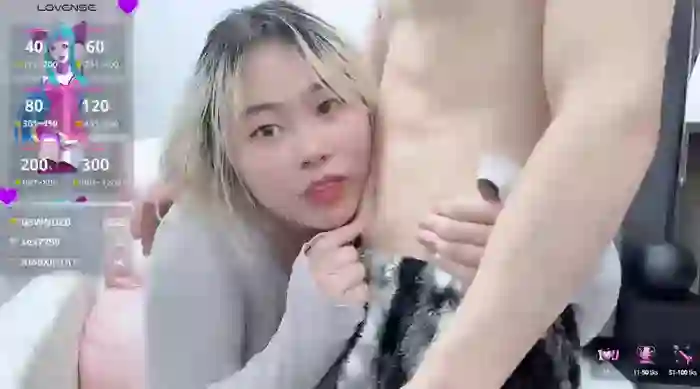 Hairumeng-