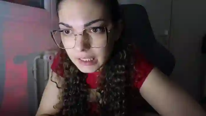 La_Nebulleuse-Nebulla