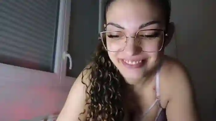 La_Nebulleuse-Nebulla