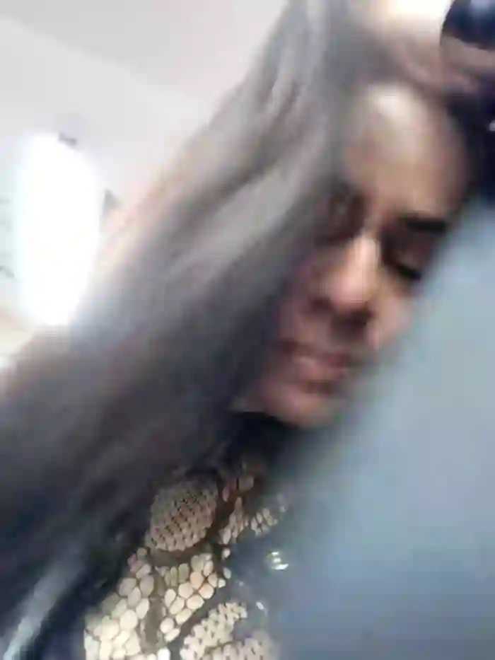 NATHALIA-28_