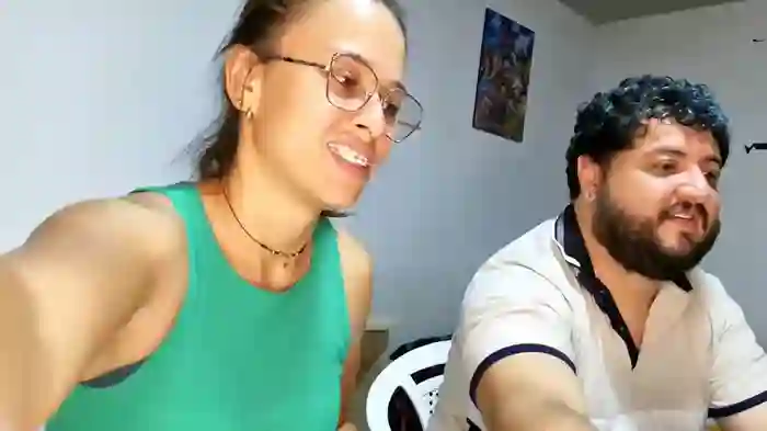 Paloma_Desire