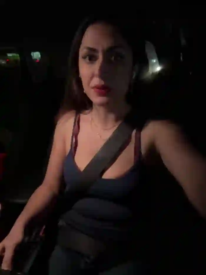 QueenOfHeartsss