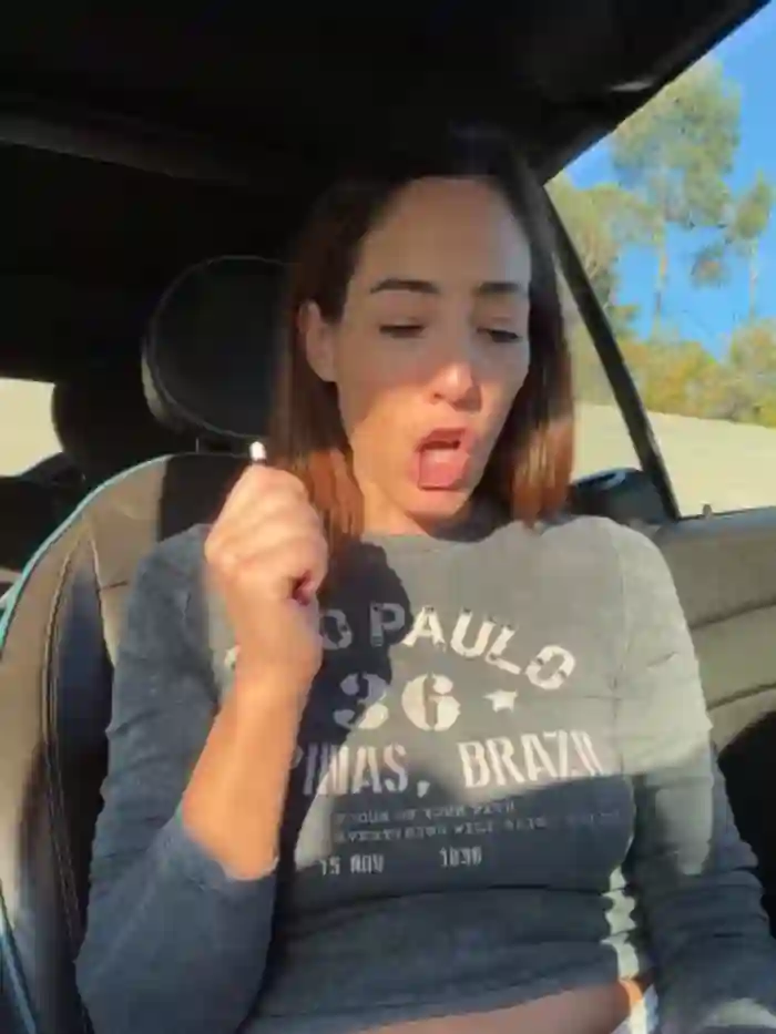 SweeetAlegra