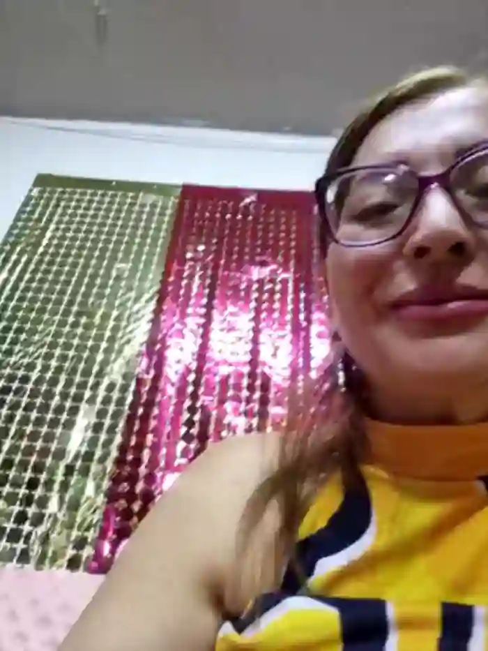 _mia17_