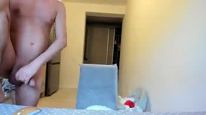 cuplu29
