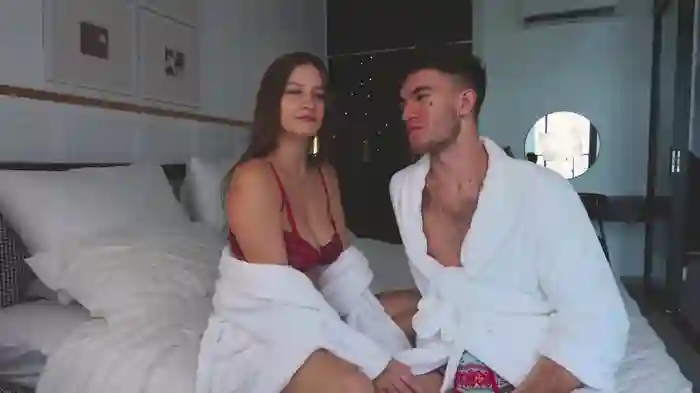 jonnalinaproduction