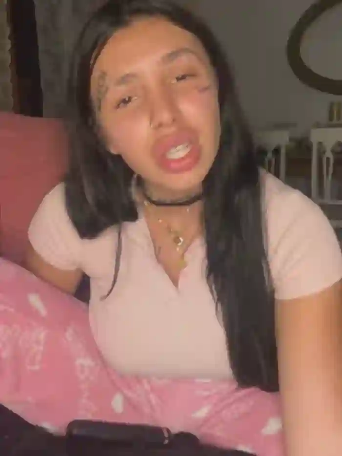 sexynalaa