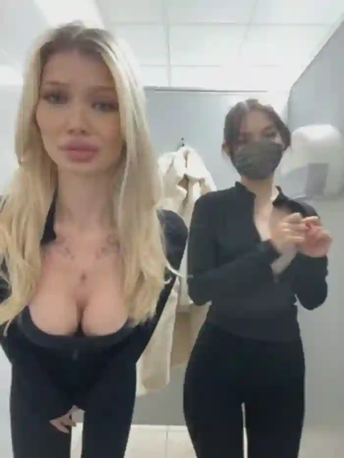shybabyss