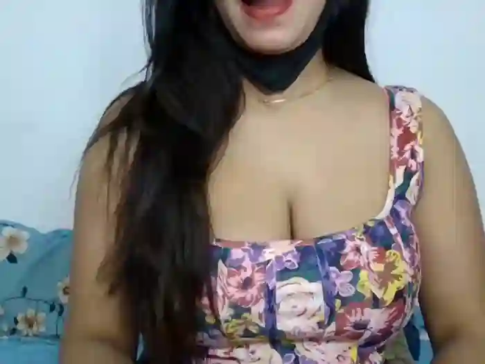 sparkling_queen