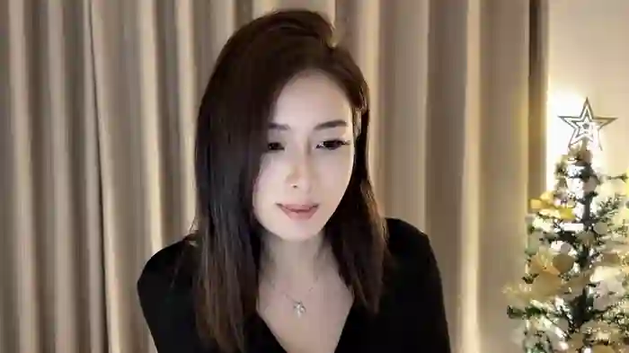 AAdestiny