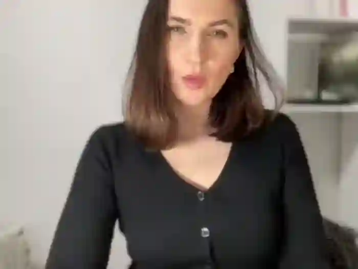 ANN_BLISS