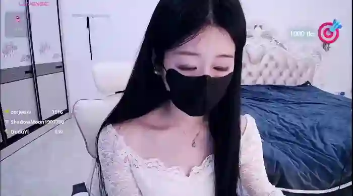 CN-xiaofei