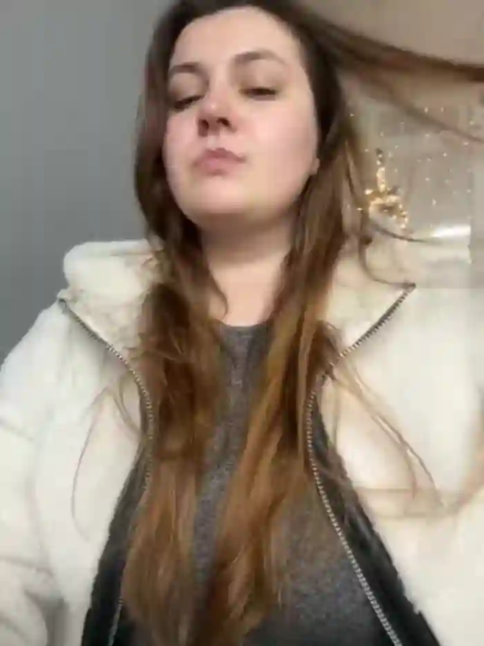 CandyShoopp