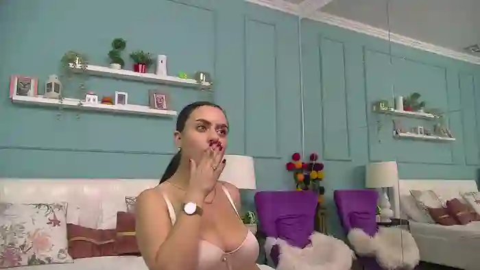 ElyzaIbarra