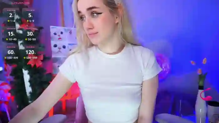 Fiona_Powerpuff