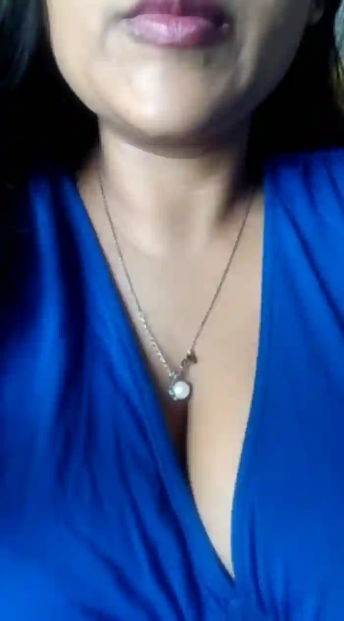 HaaniKaur
