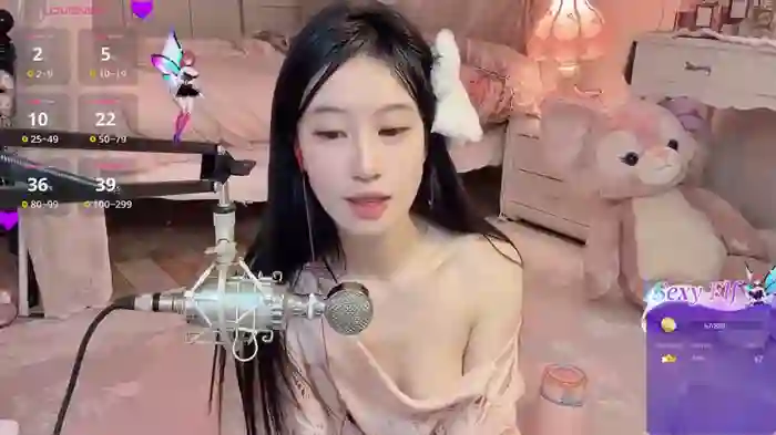 JennieKim_RoseannePark