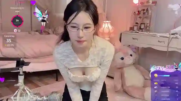 JennieKim_RoseannePark