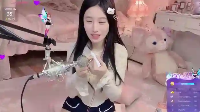 JennieKim_RoseannePark