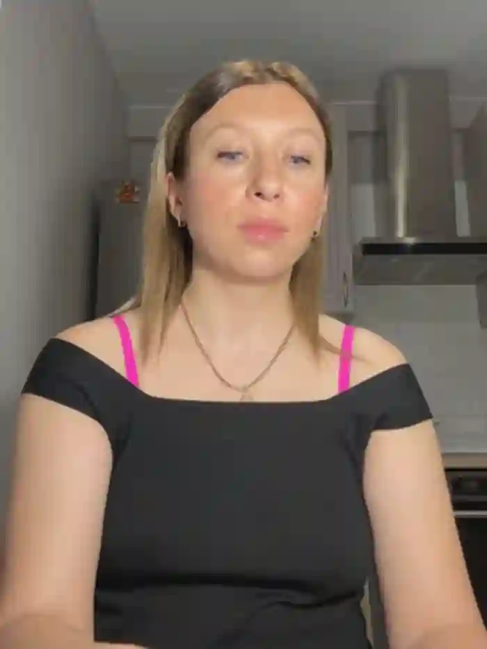 Kittie_Valentine