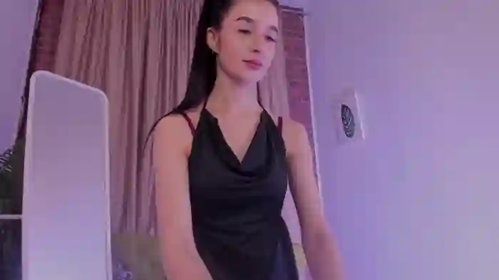 LauraCoy
